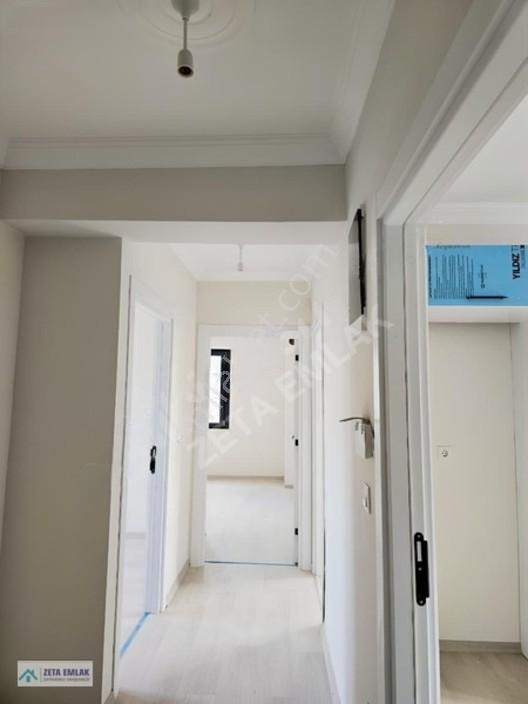 Pendik Kavakpınar Satılık 3+1 Daire - 90m² — fotoğraf 34