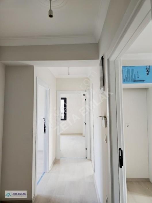 Pendik Kavakpınar Satılık 3+1 Daire - 90m² — fotoğraf 35