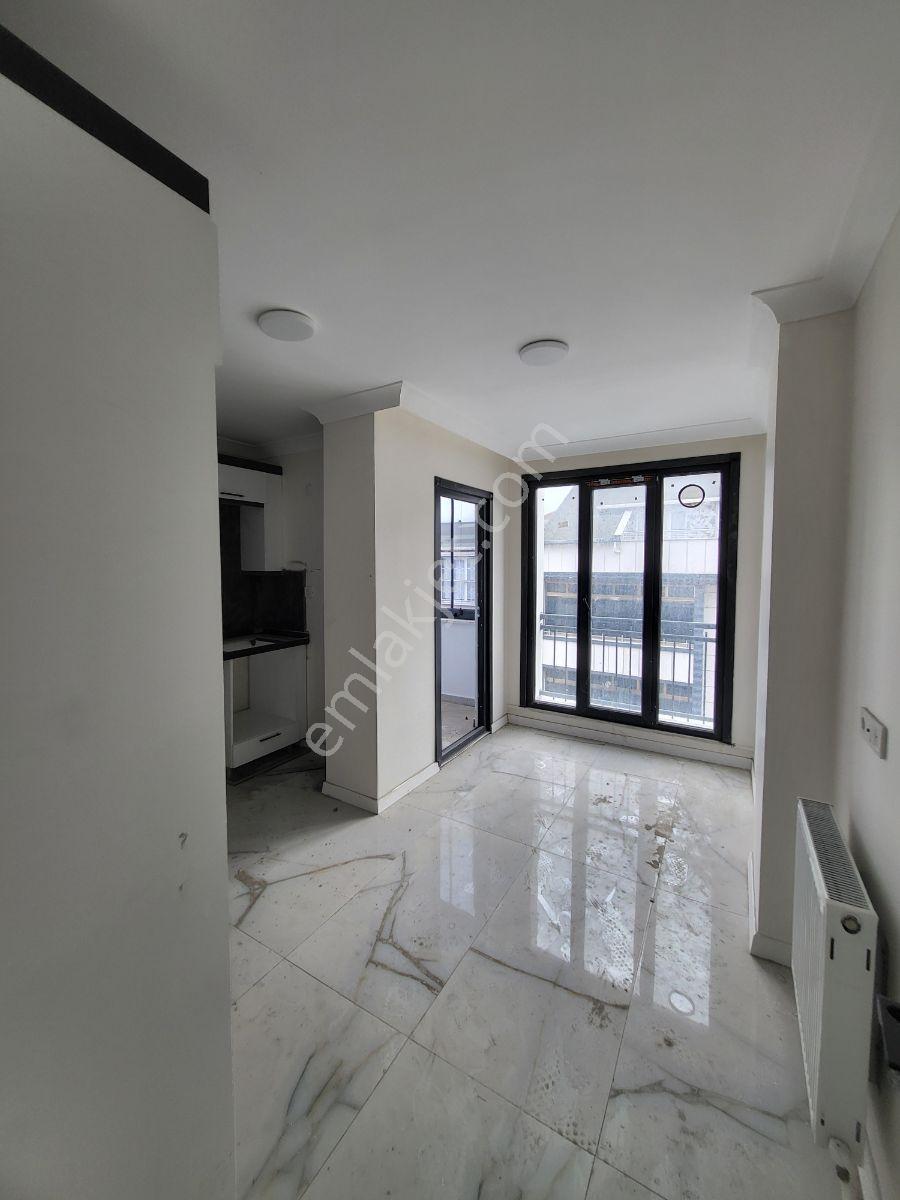 Arnavutköy Merkezde Metroya Yakın Satılık 4+1 Dubleks — fotoğraf 3