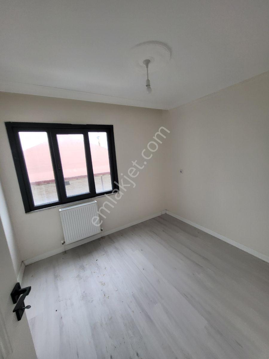 Arnavutköy Merkezde Metroya Yakın Satılık 4+1 Dubleks — fotoğraf 5