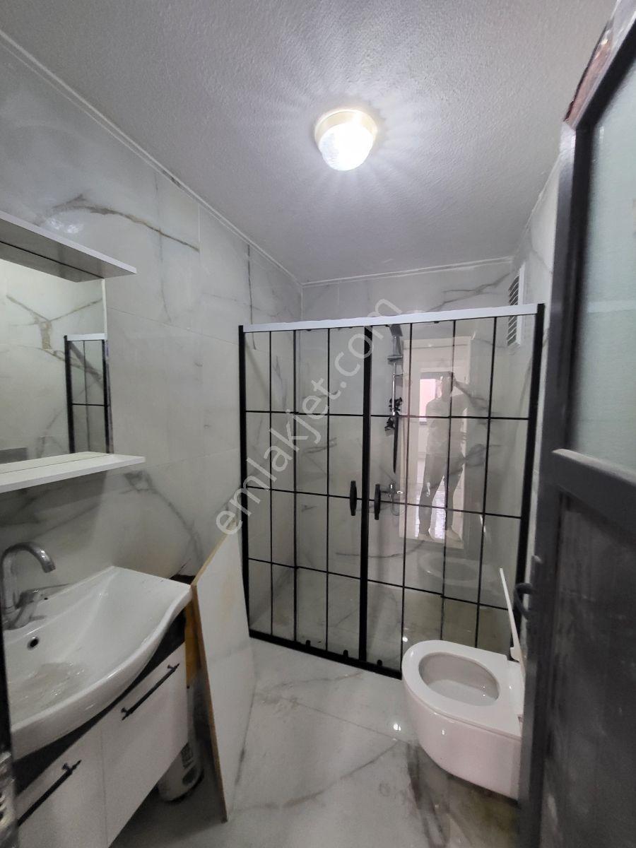 Arnavutköy Merkezde Metroya Yakın Satılık 4+1 Dubleks — fotoğraf 10