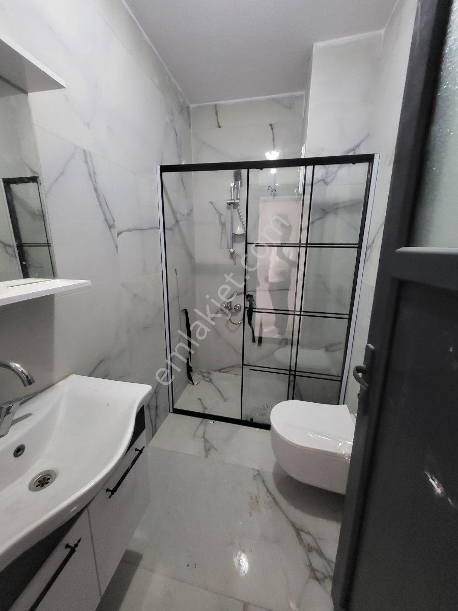 Arnavutköy Merkezde Metroya Yakın Satılık 4+1 Dubleks — fotoğraf 16