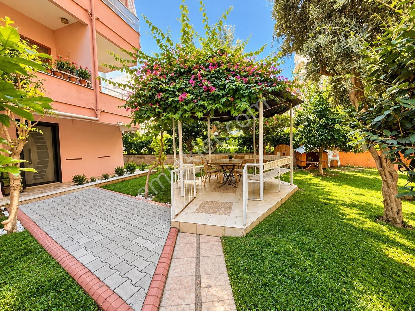 Fırsat 1+1 Den 2+1'e Çevrilmiş 60m2 Ayrı Mutfak Satılık Daireeee — fotoğraf 10