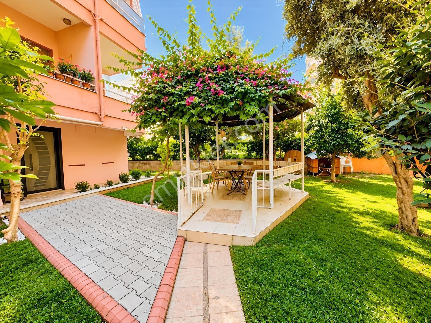 Fırsat 1+1 Den 2+1'e Çevrilmiş 60m2 Ayrı Mutfak Satılık Daireeee — fotoğraf 11
