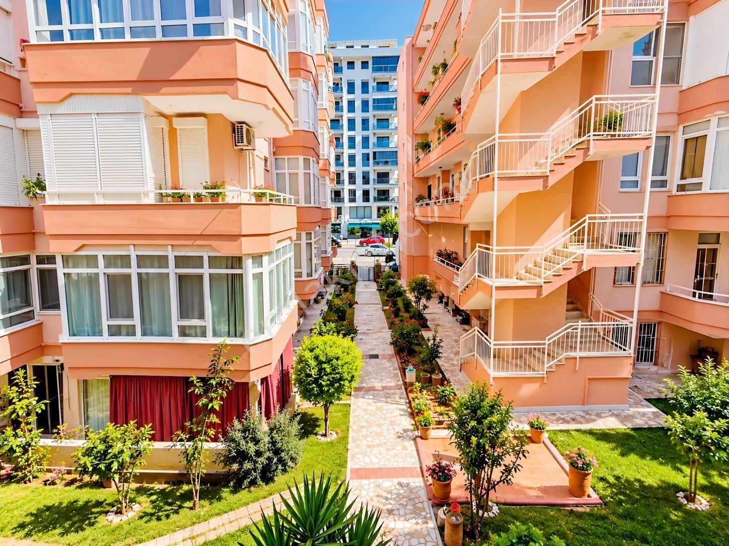 Fırsat 1+1 Den 2+1'e Çevrilmiş 60m2 Ayrı Mutfak Satılık Daireeee — fotoğraf 13