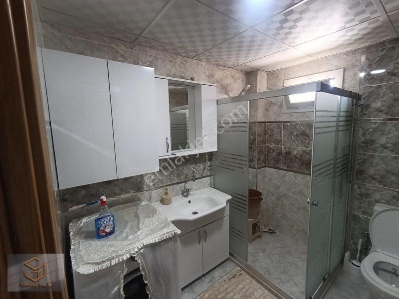 Krediye Uygun!!! Uğur Mumcu Da Satılık 3+1 Dubleks Daire — fotoğraf 9