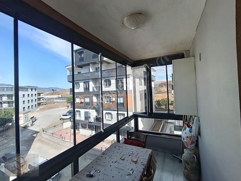 Krediye Uygun!!! Uğur Mumcu Da Satılık 3+1 Dubleks Daire — fotoğraf 18
