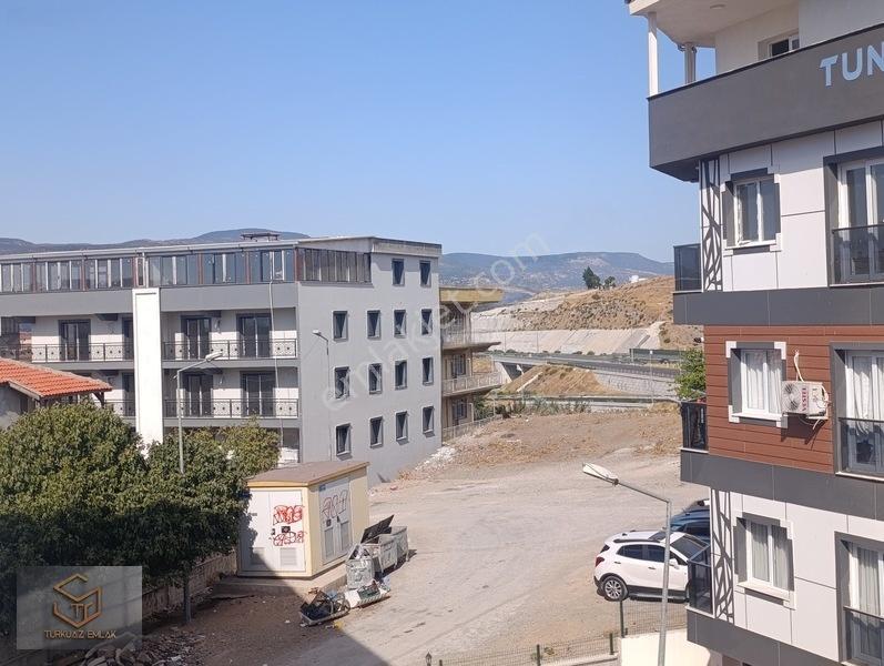 Krediye Uygun!!! Uğur Mumcu Da Satılık 3+1 Dubleks Daire — fotoğraf 20
