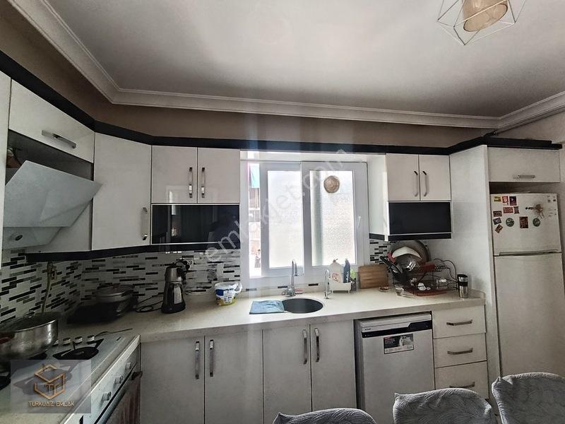 Krediye Uygun!!! Uğur Mumcu Da Satılık 3+1 Dubleks Daire — fotoğraf 24