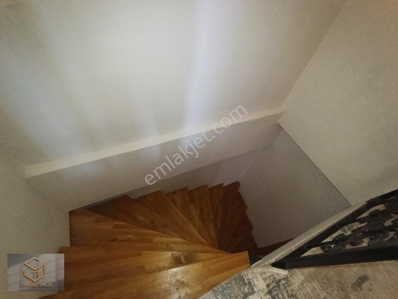 Krediye Uygun!!! Uğur Mumcu Da Satılık 3+1 Dubleks Daire — fotoğraf 27