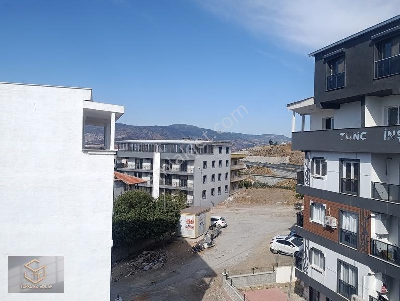 Krediye Uygun!!! Uğur Mumcu Da Satılık 3+1 Dubleks Daire — fotoğraf 29