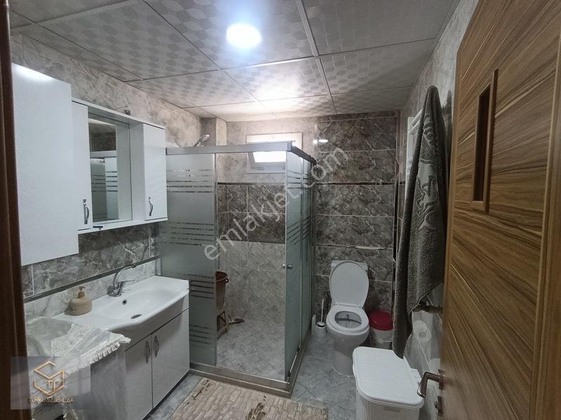 Krediye Uygun!!! Uğur Mumcu Da Satılık 3+1 Dubleks Daire — fotoğraf 33
