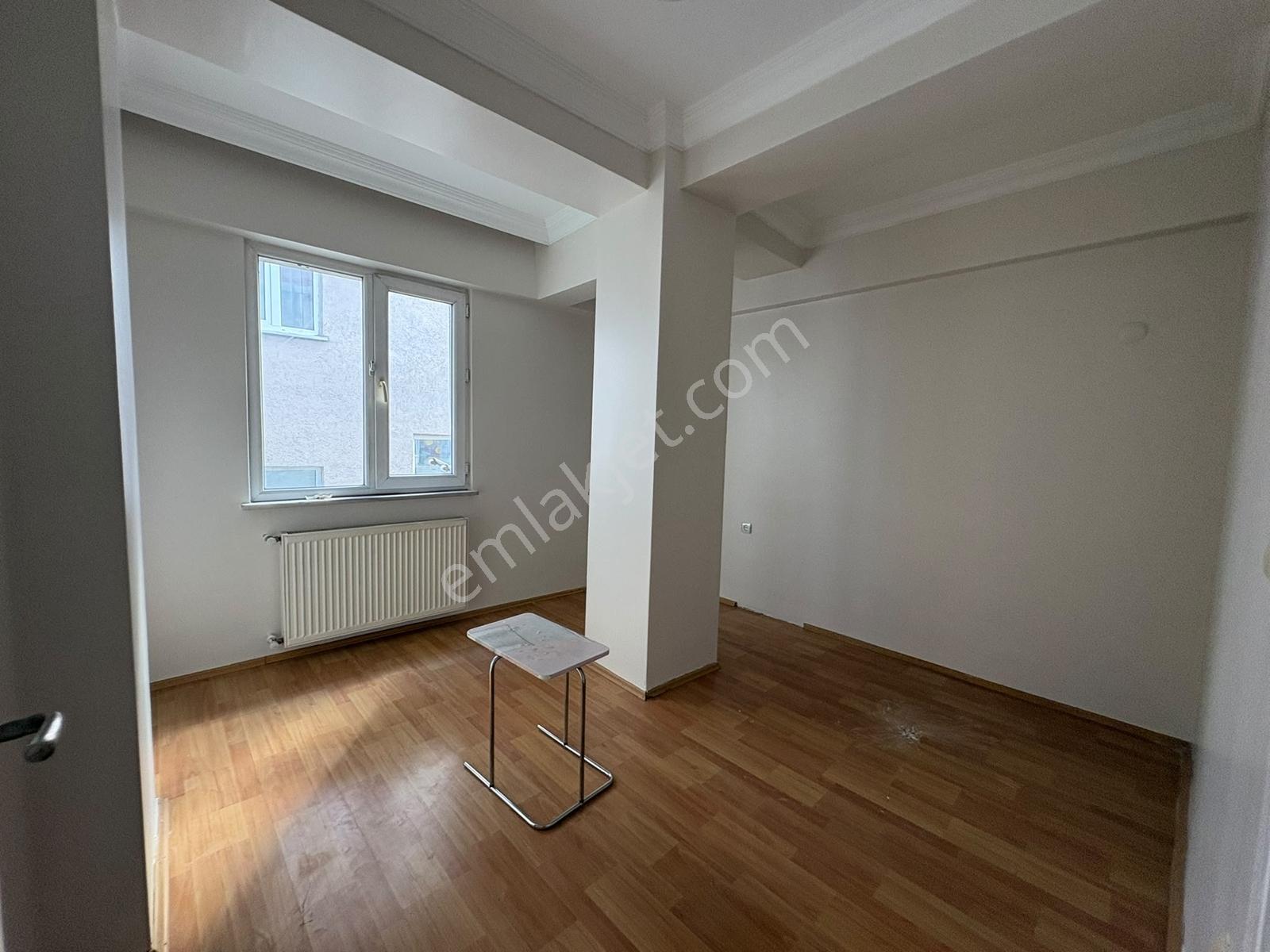 Bülent Yılmaz'dan Satılık Gazi Mah. 2+1 Balkonlu Ara Kat Daire — fotoğraf 9