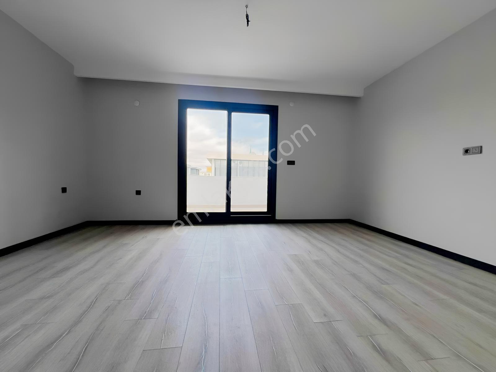 Berk Emlak'tan Mithatpaşa Mh. Satılık 5+1 Tripleks Sıfır Villa — fotoğraf 30