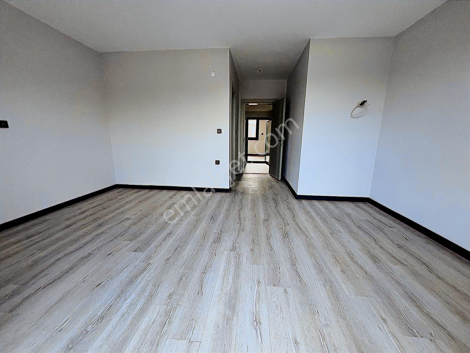 Berk Emlak'tan Mithatpaşa Mh. Satılık 5+1 Tripleks Sıfır Villa — fotoğraf 32