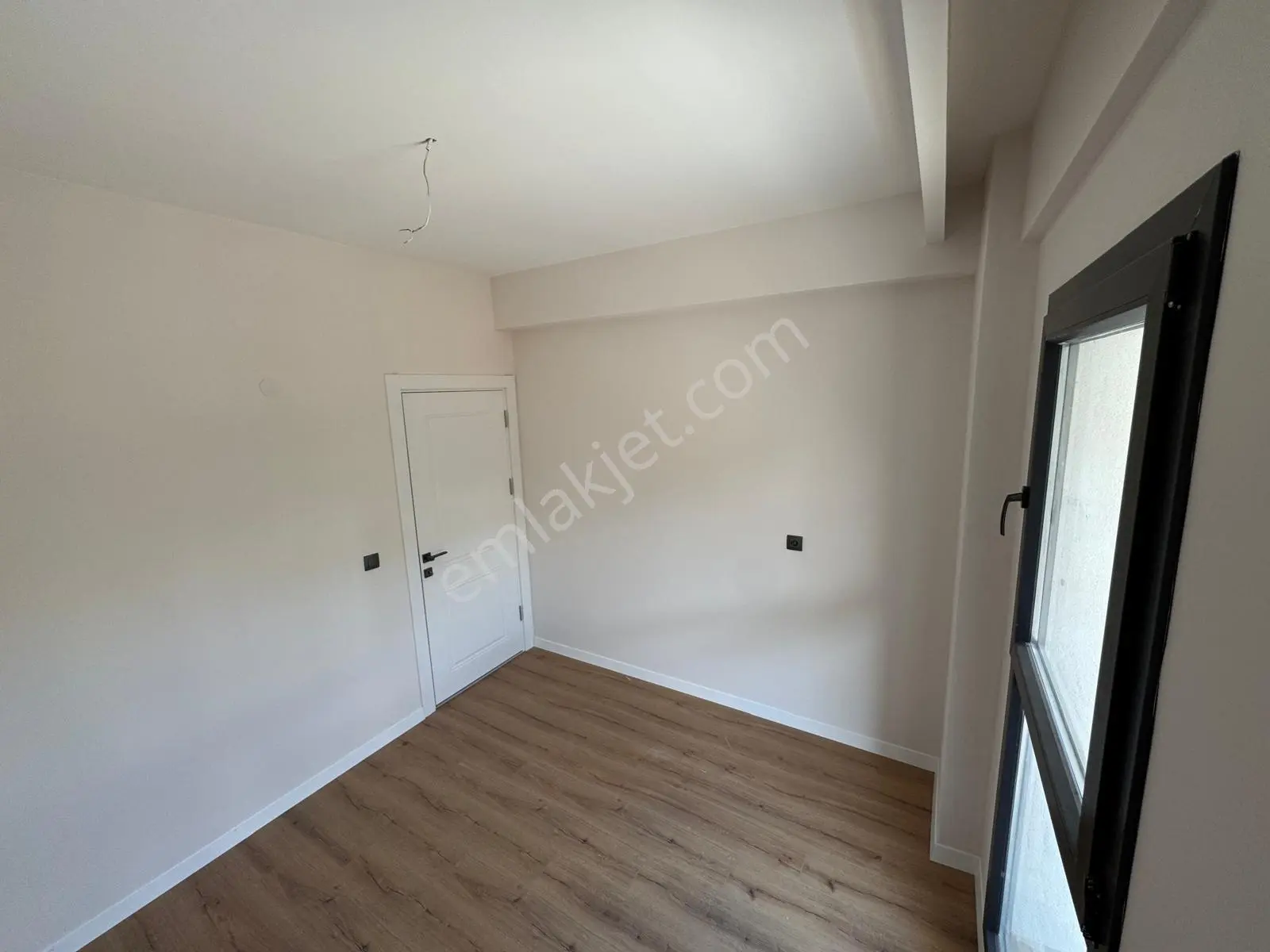 Değirmendere’de 2+1 Sıfır Havuzlu Sitede, Yerden Isıtmalı, Modern Daire — fotoğraf 7