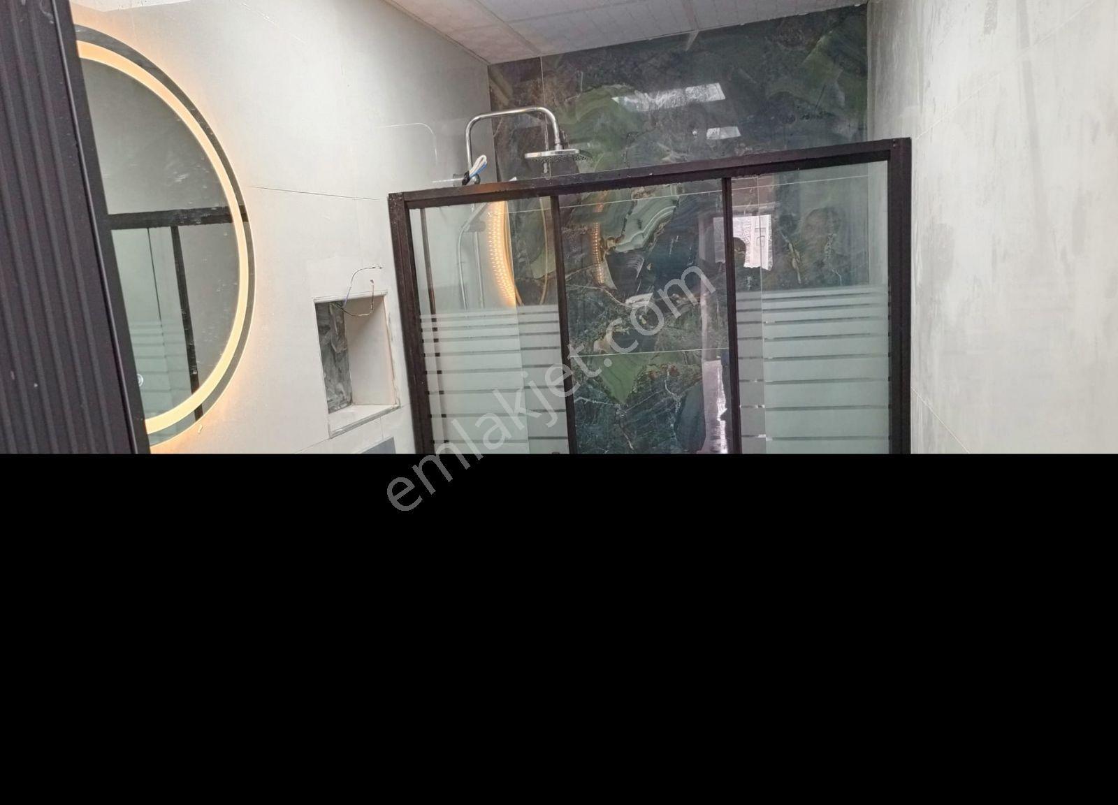 Şehzadeler Kağan Köyünde Satılık Villa Konseptinde Lüks Köy Evi — fotoğraf 18