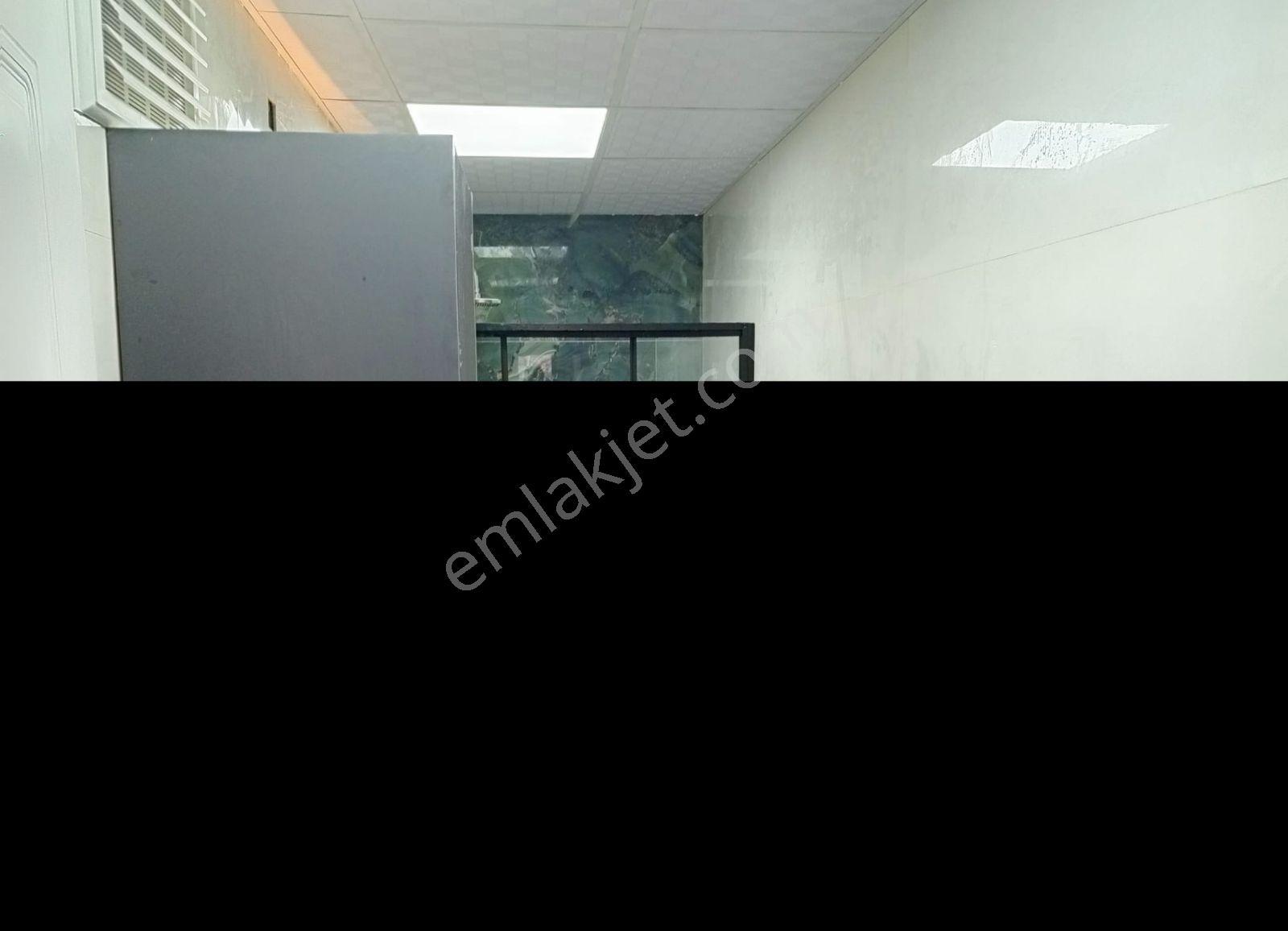 Şehzadeler Kağan Köyünde Satılık Villa Konseptinde Lüks Köy Evi — fotoğraf 19