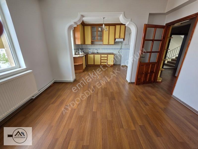 Aydoğdu'dan Kakaç Okulu 4+1 2kat Asansörlü,kilerli,güney Cepeli. — fotoğraf 2
