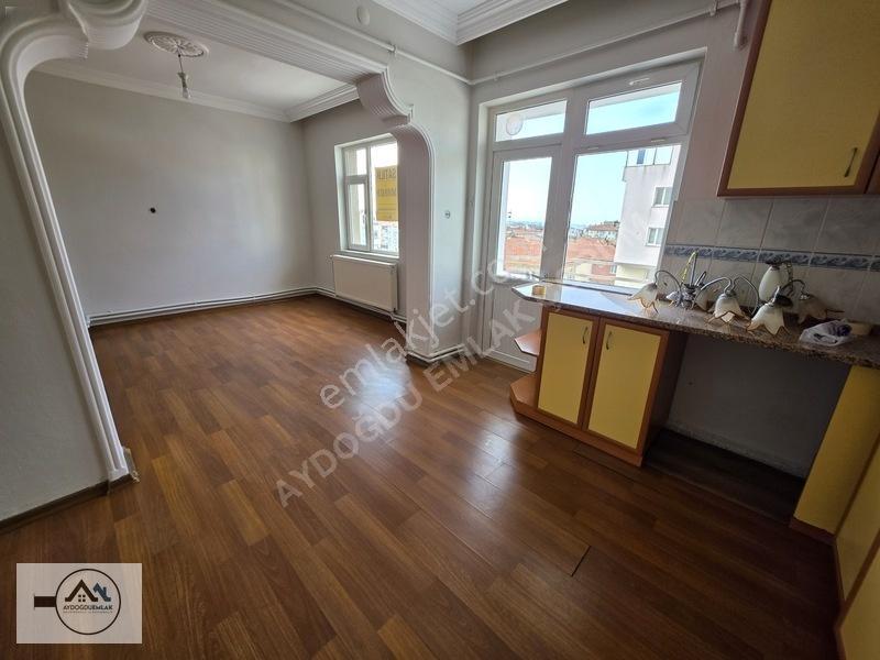 Aydoğdu'dan Kakaç Okulu 4+1 2kat Asansörlü,kilerli,güney Cepeli. — fotoğraf 3