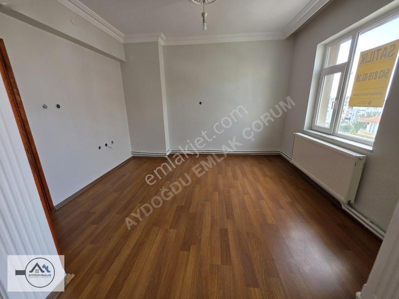 Aydoğdu'dan Kakaç Okulu 4+1 2kat Asansörlü,kilerli,güney Cepeli. — fotoğraf 6