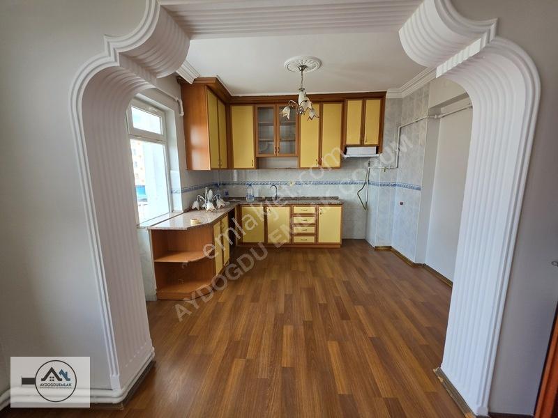 Aydoğdu'dan Kakaç Okulu 4+1 2kat Asansörlü,kilerli,güney Cepeli. — fotoğraf 7