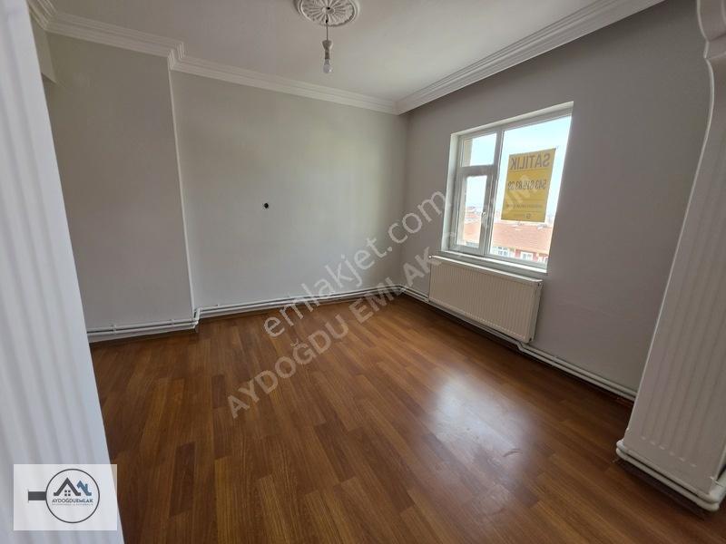 Aydoğdu'dan Kakaç Okulu 4+1 2kat Asansörlü,kilerli,güney Cepeli. — fotoğraf 8