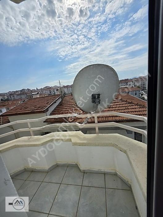 Aydoğdu'dan Kakaç Okulu 4+1 2kat Asansörlü,kilerli,güney Cepeli. — fotoğraf 11