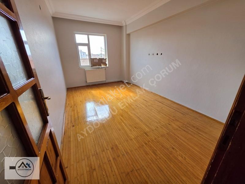 Aydoğdu'dan Kakaç Okulu 4+1 2kat Asansörlü,kilerli,güney Cepeli. — fotoğraf 13