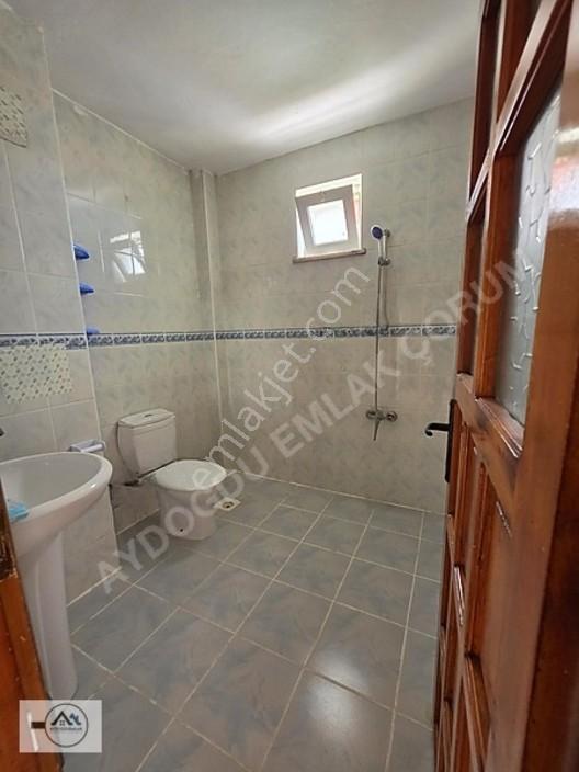 Aydoğdu'dan Kakaç Okulu 4+1 2kat Asansörlü,kilerli,güney Cepeli. — fotoğraf 15