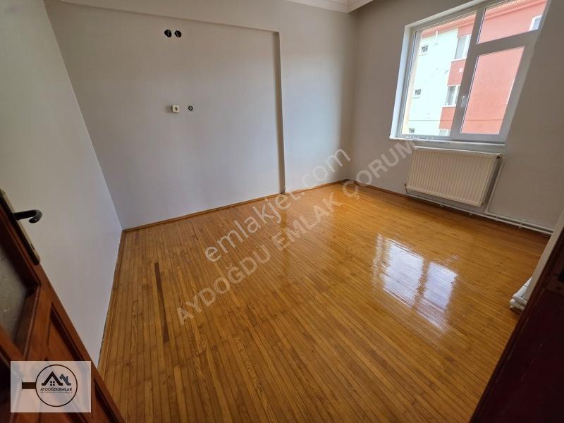 Aydoğdu'dan Kakaç Okulu 4+1 2kat Asansörlü,kilerli,güney Cepeli. — fotoğraf 17