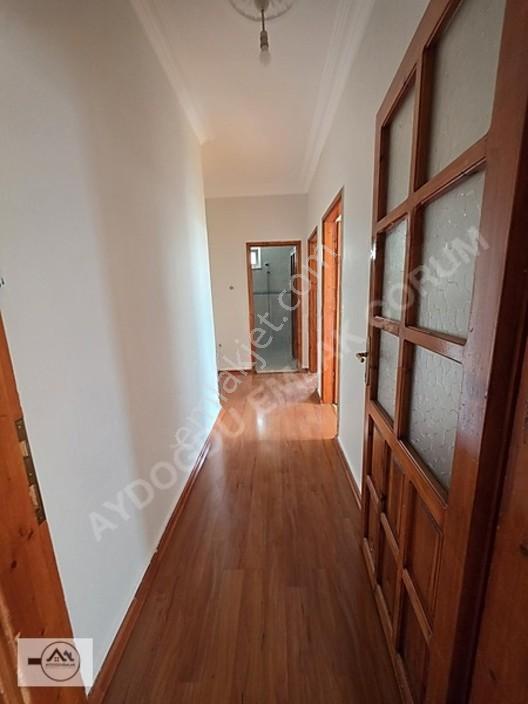 Aydoğdu'dan Kakaç Okulu 4+1 2kat Asansörlü,kilerli,güney Cepeli. — fotoğraf 18