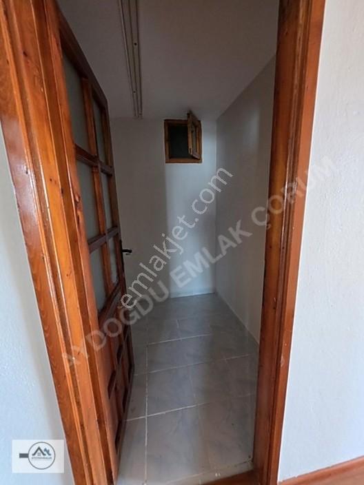 Aydoğdu'dan Kakaç Okulu 4+1 2kat Asansörlü,kilerli,güney Cepeli. — fotoğraf 19