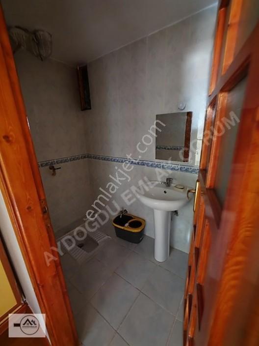Aydoğdu'dan Kakaç Okulu 4+1 2kat Asansörlü,kilerli,güney Cepeli. — fotoğraf 20