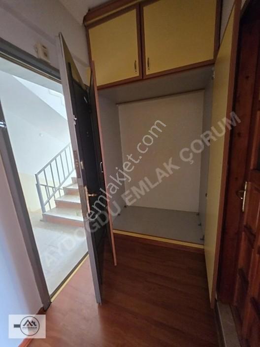 Aydoğdu'dan Kakaç Okulu 4+1 2kat Asansörlü,kilerli,güney Cepeli. — fotoğraf 21