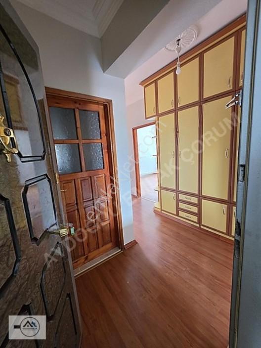 Aydoğdu'dan Kakaç Okulu 4+1 2kat Asansörlü,kilerli,güney Cepeli. — fotoğraf 23
