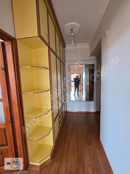 Aydoğdu'dan Kakaç Okulu 4+1 2kat Asansörlü,kilerli,güney Cepeli. — fotoğraf 24
