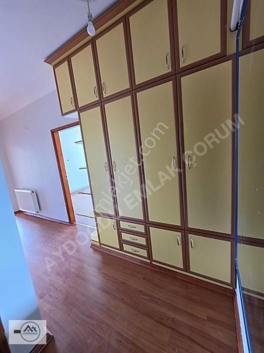 Aydoğdu'dan Kakaç Okulu 4+1 2kat Asansörlü,kilerli,güney Cepeli. — fotoğraf 25