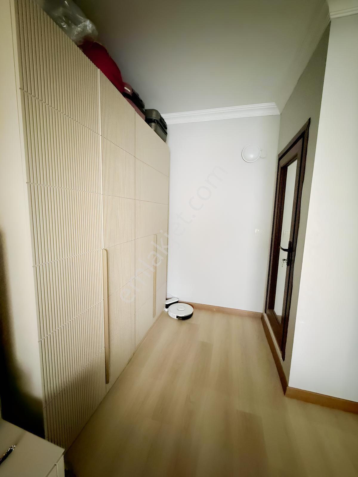 Tur/maxtan Vizyonpark Sitesinde Satılık 2+1 Havuzlu Daire — fotoğraf 8