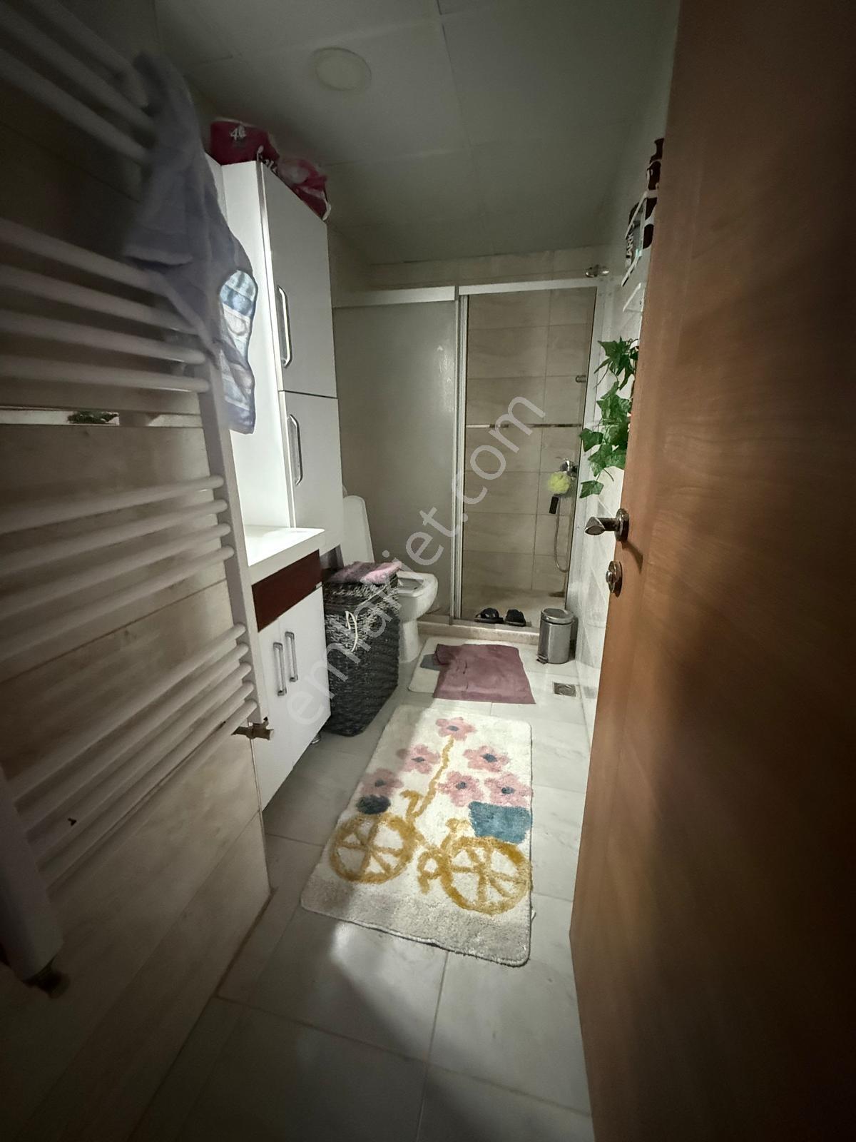 Tur/maxtan Vizyonpark Sitesinde Satılık 2+1 Havuzlu Daire — fotoğraf 12