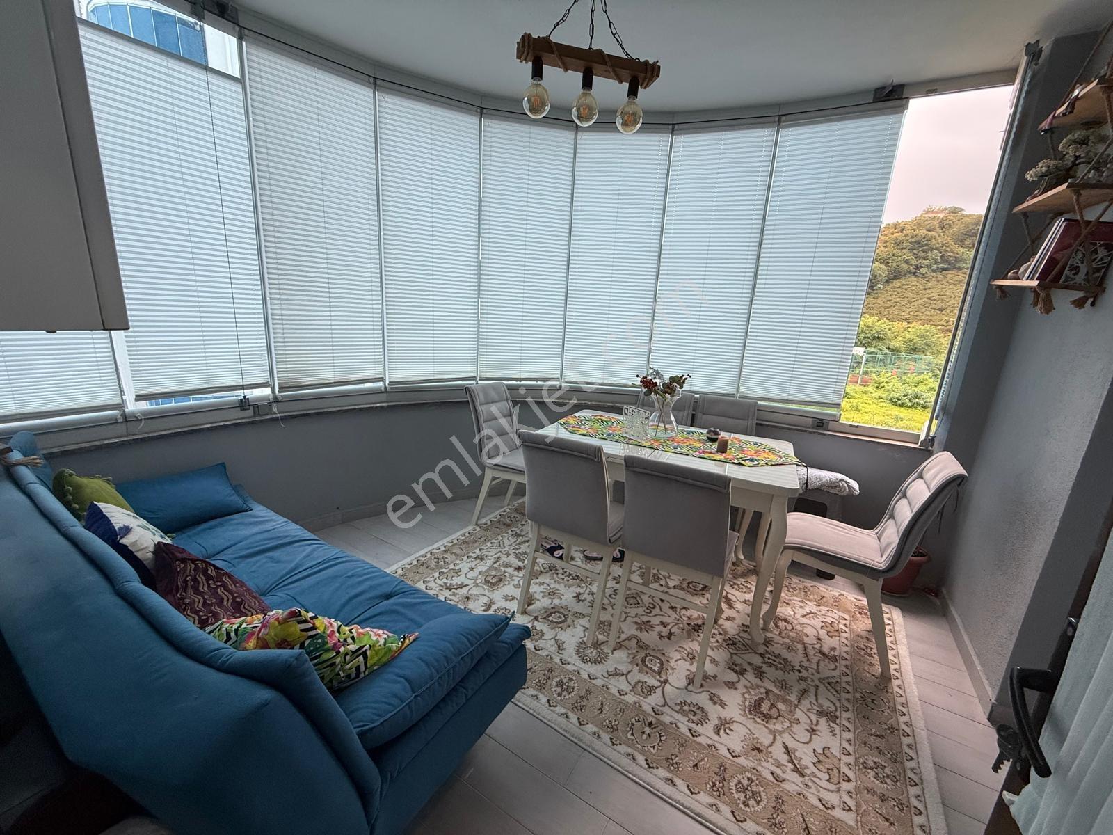 Tur/maxtan Vizyonpark Sitesinde Satılık 2+1 Havuzlu Daire — fotoğraf 13