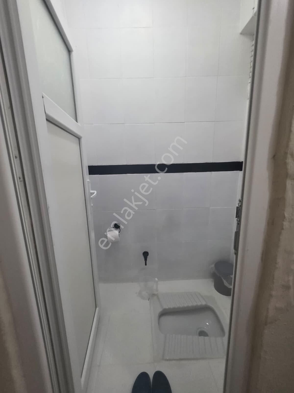M.k.paşa Çırpan'da Temiz Ve Bakımlı 2+1 Satılık Daire — fotoğraf 19