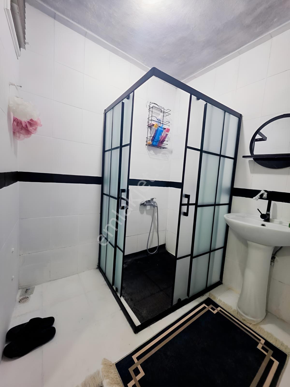 M.k.paşa Çırpan'da Temiz Ve Bakımlı 2+1 Satılık Daire — fotoğraf 21