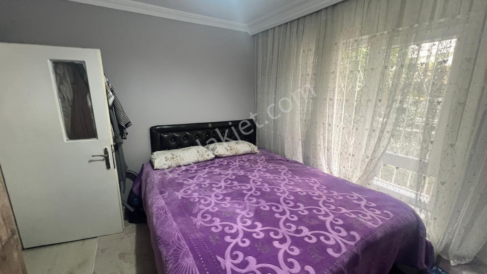 Etimesgut İstasyon Caddesinde 3+1 Satılık Daire — fotoğraf 7