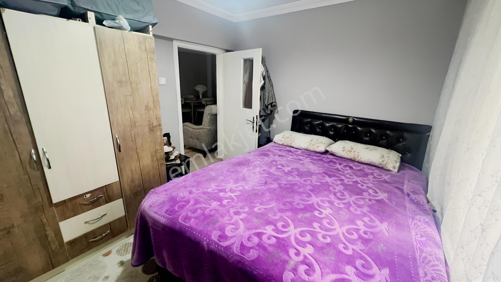 Etimesgut İstasyon Caddesinde 3+1 Satılık Daire — fotoğraf 10