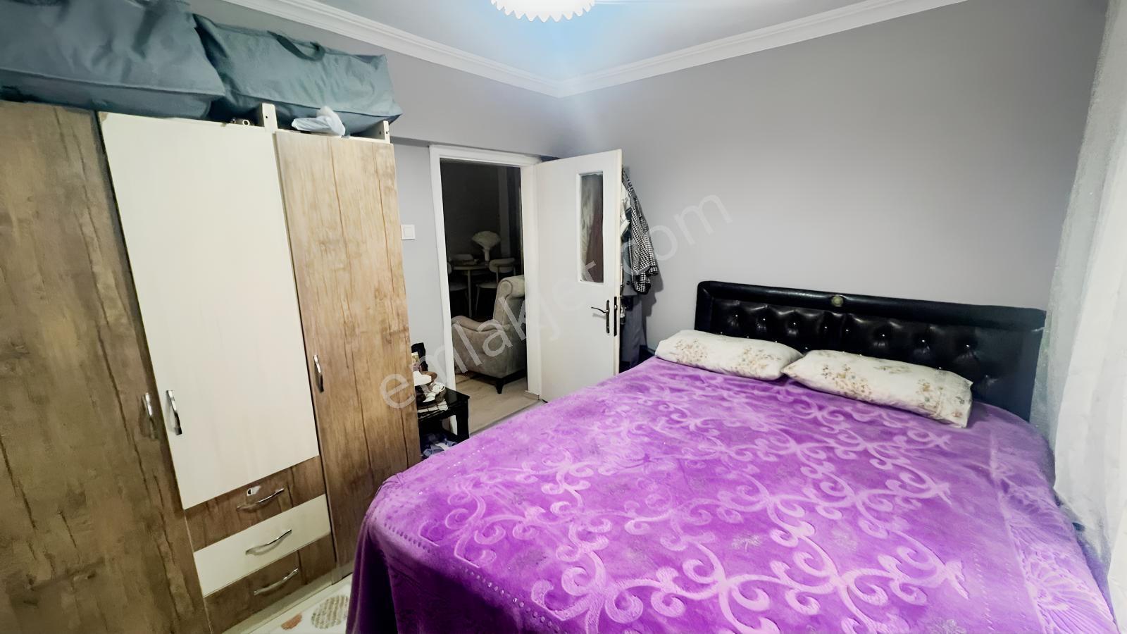 Etimesgut İstasyon Caddesinde 3+1 Satılık Daire — fotoğraf 11