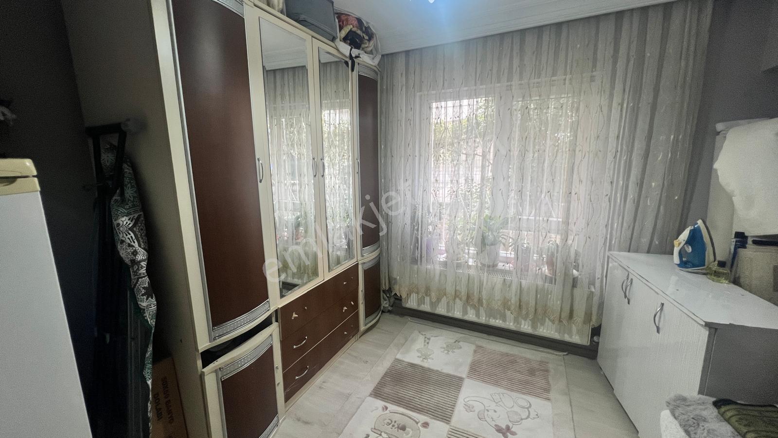 Etimesgut İstasyon Caddesinde 3+1 Satılık Daire — fotoğraf 12