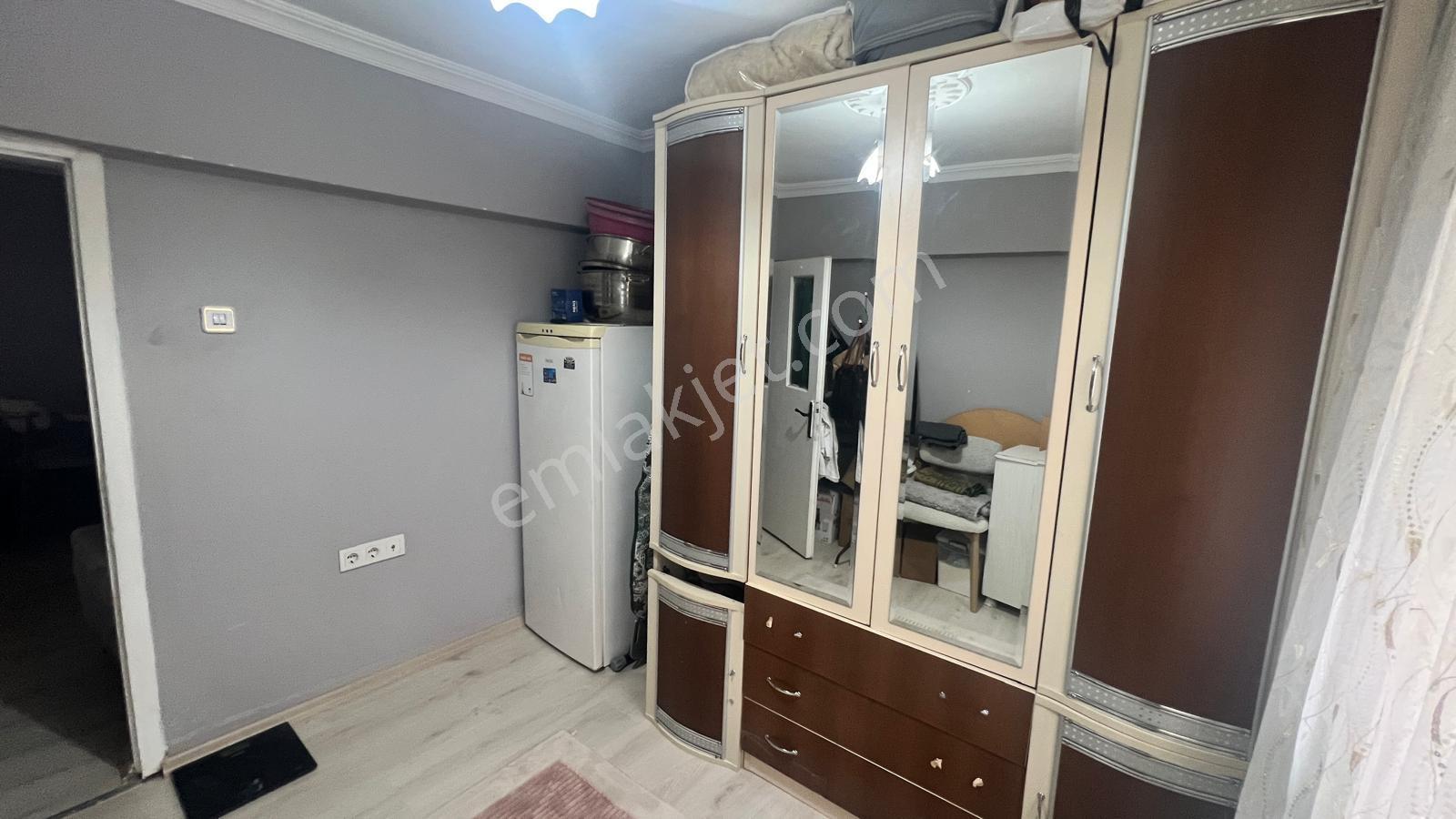 Etimesgut İstasyon Caddesinde 3+1 Satılık Daire — fotoğraf 13