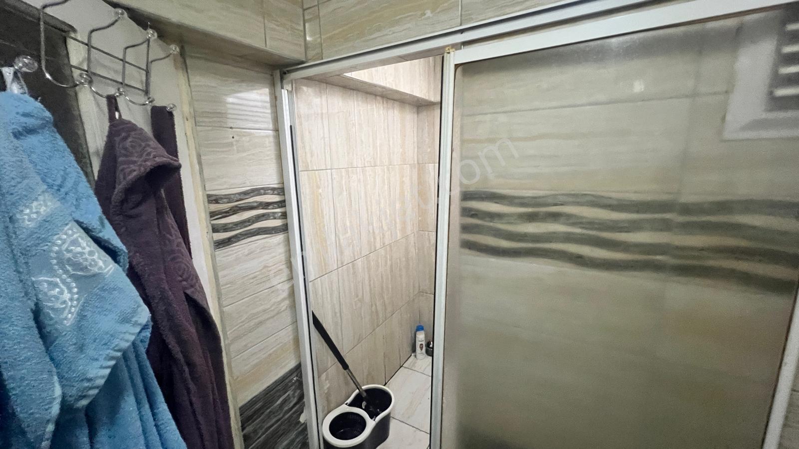 Etimesgut İstasyon Caddesinde 3+1 Satılık Daire — fotoğraf 24