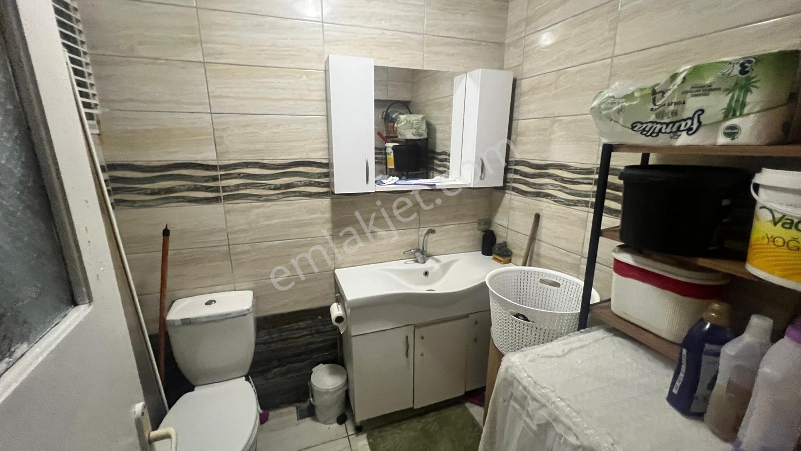 Etimesgut İstasyon Caddesinde 3+1 Satılık Daire — fotoğraf 25